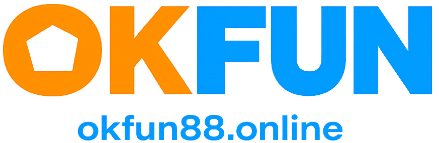 okfun88online